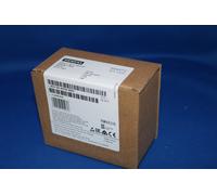 SIEMENS 6ES7231-4HD32-0XB0 Módulo de automatización