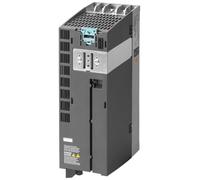 Siemens sinamics g120 - Módulo energia pm240-2 sin Filtro 380-480v 2,2kw