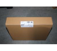 Siemens Sinamics S210 6sl5310-1be11-5df1 inversor de frecuencia convertidor...