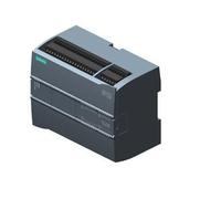 Siemens siplus - Cpu 1215 contactos dc/dc/dc -40 .+70º 14 di 24v