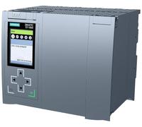 Siemens siplus - Cpu s7-1500 1518-4 pn/dp 3mb/10mb