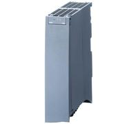 Siemens siplus - Fuente alimentación s7-1500 ps 60w 120/230v ac/dc