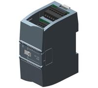 Siemens siplus - Módulo sm1234 4 EA/2 sa -25 .+70º +/-10v