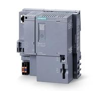 Siemens SIPLUS Y 200SP SPS CPU 20 entradas para SIMATIC Y 200SP