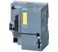 Siemens SIPLUS Y 200SP SPS CPU 20 entradas para SIMATIC Y 200SP