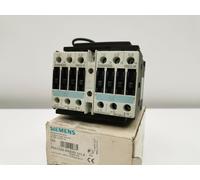 Siemens Sirius 3RA1326-8XB30-AL2 contactor de marcha atrás 230VAC