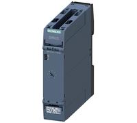 Siemens SIRIUS 3RP25 Estrella Delta Temporizador Relé - 3RP25761NW30