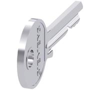 Siemens sirius atc - Llave para cerradura ces/ssg 10