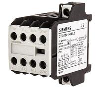 Siemens sirius - Contactor ac-3 4kw 400v 3n 1nc 230v 50/60hz