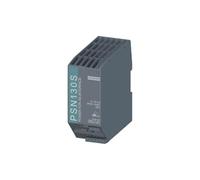 Siemens sirius - Fuente alimentación 30v as-interface 120-230v 4a