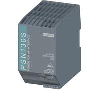 Siemens sirius - Fuente alimentación 30v as-interface 120-230v 8a