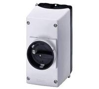Siemens sirius - Interruptor automático montaje superficial material aislante 54mm