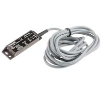 Siemens sirius - Interruptor magnetico bloqueo contactor 10-55hz 1mm ip67