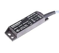 Siemens sirius - Interruptor magnetico bloqueo contactor 10-55hz 1mm ip67