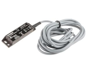 Siemens sirius - Interruptor magnetico bloqueo contactor 10-55hz 1mm ip67