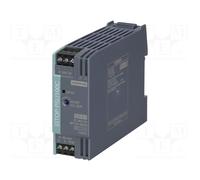 Siemens sitop Power - Fuente alimentación sitop psu100c 24v/1,3a 120-230v