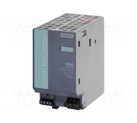 Siemens 6Ep1334-3Ba10