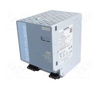SIEMENS SITOP modular 6EP1336-3BA10 480W 24VDC 20A