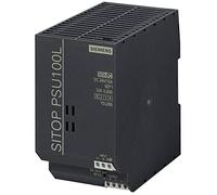 Siemens Fuente de alimentación sitop Power PSU100L 24V/10A 120-230V