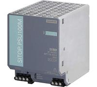 Siemens sitop Power - Fuente alimentación sitop psu100m 20a 120-230v Corriente Continua