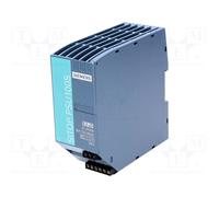 Siemens Adaptador y inversor 6EP1333-2BA20 interno multicolor