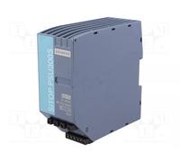 Fuente de alimentación CC Siemens 24V | 6EP14332BA20
