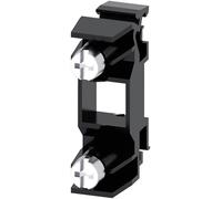 Siemens Soporte para PCB (10 unidades)