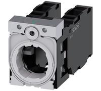 Siemens Soporte para serie 3SU1