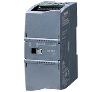 Siemens st70-1200 - Módulo entrada analogico sm 1231 tc 4xea termopar