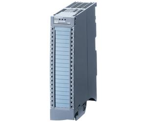 Siemens st70-1500 - Módulo Entrada Digital ed 16xdc24v 16 Canales 3,2ms