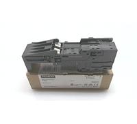 Siemens st76 - Módulo terminal tm-e30s44-01 para et200s 4x4 conexion