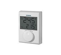 Siemens Termostato Digital RDH100