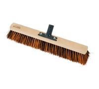 Siena Garden Escoba De Sala Profesional 50 Cm Südharzer Haya FSC® 100%