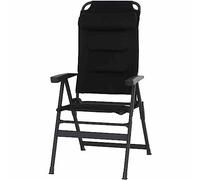 Siena Garden Silla de Camping + Premium