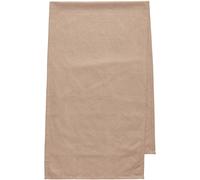 Sienna Camino de Mesa 45x150 Taupe