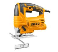 Sierra alternativa 570 W con 3 cuchillas - Ingco JS57028