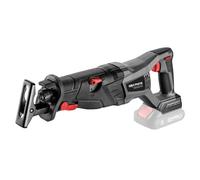 SIERRA ALTERNATIVA INALÁMBRICA ENERGY+ 18V, SIN BATERÍA - T 58G096