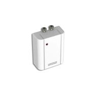 Sierra alternativa inalámbrica Makita JR001GM201 40V máx. XGT incluido. 2 baterías de 4,0 Ah y cargador