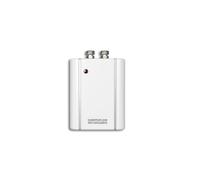 Sierra alternativa inalámbrica Makita JR001GM201 40V máx. XGT incluido. 2 baterías de 4,0 Ah y cargador