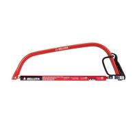 Sierra arco madera 4540124 diente americano