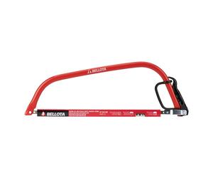 Sierra arco madera 4540124 diente americano