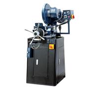 Sierra automática de metal HBM 350