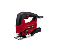 Sierra caladora 550W TC-JS 80/1 4321145