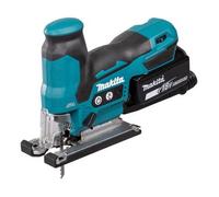 Sierra Caladora Inalámbrica 8v, 23 Mm, 800-3000 Rpm