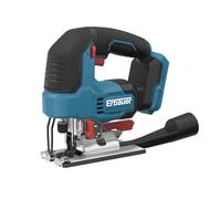 Sierra calar 18v bruhless sin batería erbauer