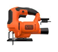 SIERRA CALAR BLACK & DECKER BES602-QS