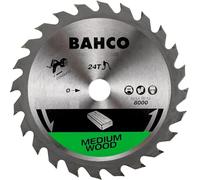 Sierra Circular 150Mm
