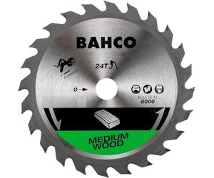 Sierra Circular 150Mm