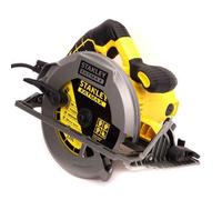 SIERRA CIRCULAR 1650W 190 MM - MFME301