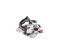 Sierra circular 18V Li-Ion 165mm sin batería 58G023